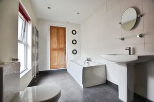 Photo 5- click for photo gallery